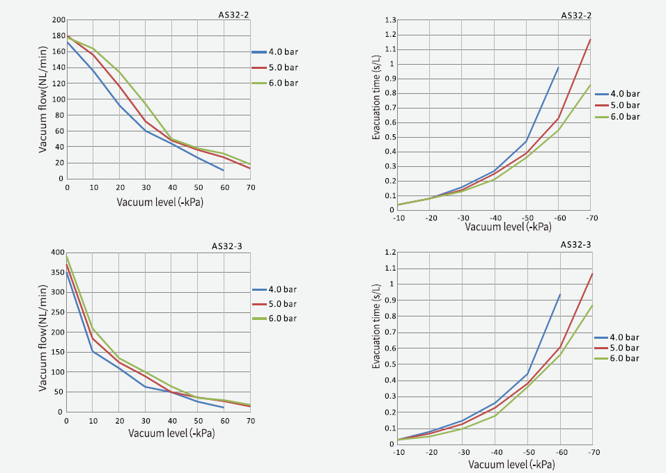 1558684578784910clW0.png image.png